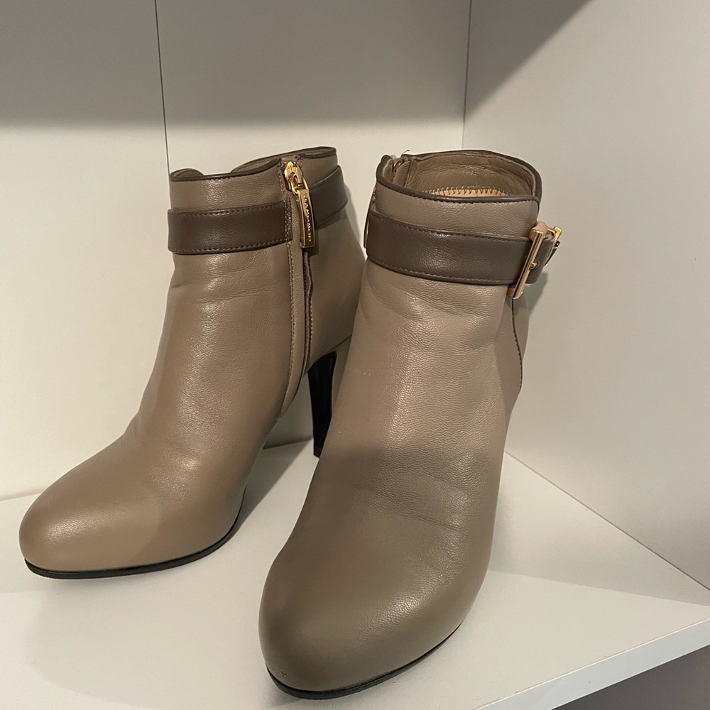 Loriblu Shoes/Booties - Picture 4 of 6